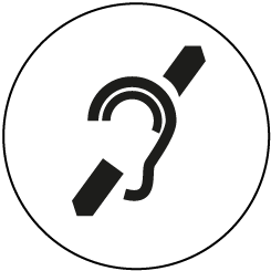 Induktive Höranlagen